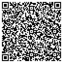 QR code with Nelsons Service Co contacts