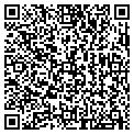 QR code with T & M Rentals LLC contacts