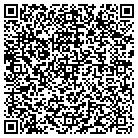 QR code with Carlisle & Jr Investment LLC contacts