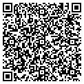 QR code with Pride Auto contacts