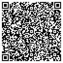 QR code with Bit Mover contacts