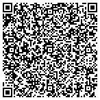 QR code with To Have And To Hold Wedding Rentals LLC contacts