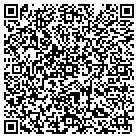 QR code with First Affirmative Financial contacts