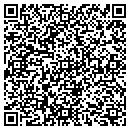 QR code with Irma Pinon contacts