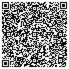 QR code with First Allmerica Financial contacts