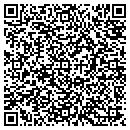 QR code with Rathburn Auto contacts