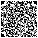 QR code with Pit Stop Deli contacts