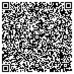QR code with First Command Financial Services contacts