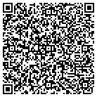 QR code with First Command Fncl Planning contacts
