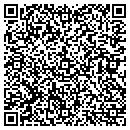 QR code with Shasta Fire Department contacts