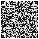 QR code with Cotuit Meadows contacts
