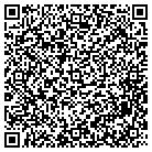 QR code with Apf Investments LLC contacts