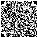 QR code with Montgomery Academy contacts