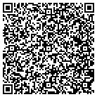 QR code with Wits End Woodworks contacts