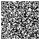 QR code with Trace Rentals Inc contacts