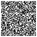 QR code with First Nlc Financial Services S contacts