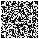 QR code with Tinas Beauty Supplies contacts