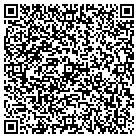 QR code with First Trust Portfolios Llp contacts