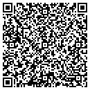 QR code with Amd Rocha Dairy contacts