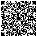 QR code with One Properties contacts