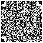 QR code with My Place to Play contacts
