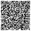 QR code with Treme Rentals contacts