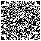 QR code with Fitzpatrick Financial Serv contacts