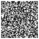 QR code with South End Auto contacts