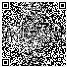 QR code with Natural Learners Preschool contacts
