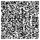 QR code with Natural Wonders Early Learn contacts
