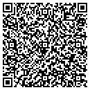 QR code with Retriever contacts