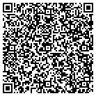 QR code with Brian Thomas & Assoc Inc contacts