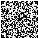 QR code with Fletcher Funding contacts