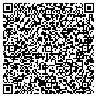 QR code with Sterling Motorwerks LLC contacts