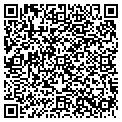 QR code with Mwh contacts