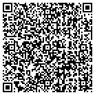 QR code with Max F Chavez Custom Doors Furn contacts
