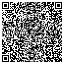 QR code with Newmeadow School contacts