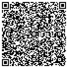 QR code with Michael Mocho Fn Wdwrk contacts