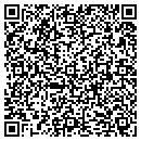 QR code with Tam Garage contacts