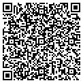 QR code with Andre Othart contacts