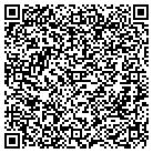 QR code with Building & Construction Trades contacts