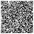 QR code with Andrew Zylstra Dairy Inc contacts