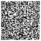 QR code with Steve Crouch Landscape Inc contacts