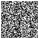 QR code with Caliber Auto Transfer Inc contacts