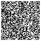 QR code with Forman Financial Services contacts