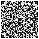 QR code with Mwh contacts
