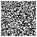 QR code with Tire Kingdom contacts