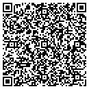 QR code with Newman Custom Woodworking contacts