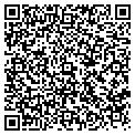QR code with Art Forms contacts