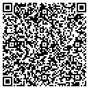 QR code with Wish Two contacts